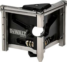 3" Corner Finishing Angle Head - Drywall Taping Tool | DEWALT | 2-733R