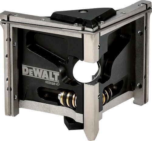 Corner finishing angle - corner,