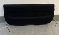 VAUXHALL CORSA F PARCEL SHELF