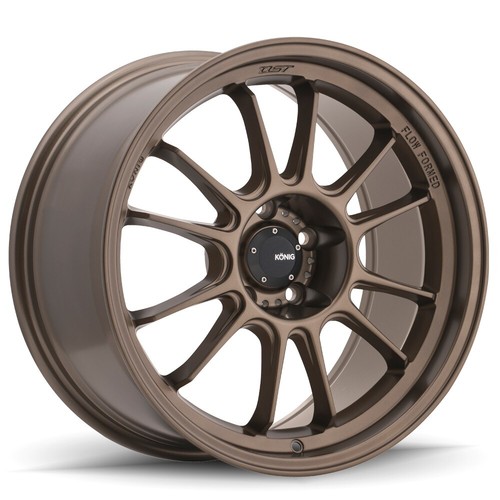 Konig hypergram 17x9 - konig,