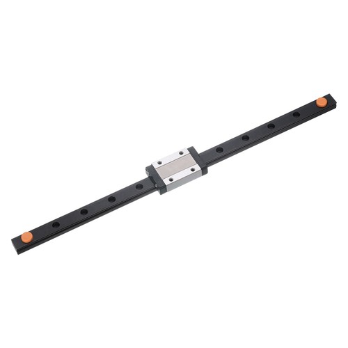 Mgn12 300mm linear - linear, guide