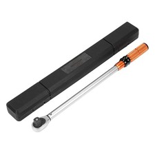 High Accuracy Torque Wrench