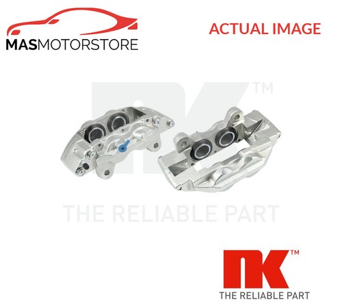 Brake caliper braking - brake,