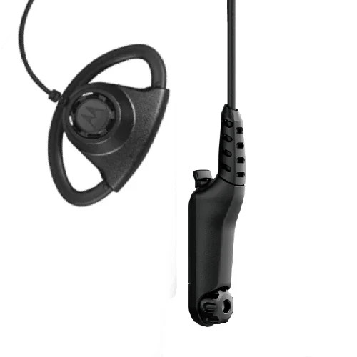 New motorola adjustable - new,