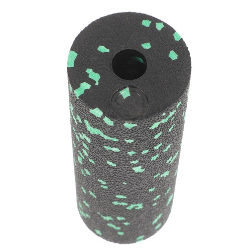 Household foam roller muscle - roller,