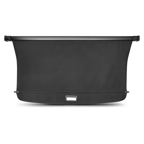Parcel shelf cargo cove - parcel, for