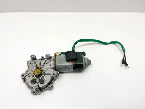 Mercedes benz r129 front - mercedes-benz,