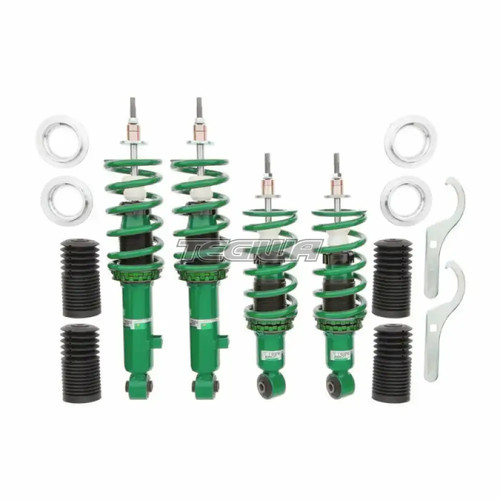 Tein street basis coilovers - tein, z