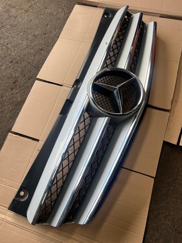 Mercedes vito viano w639 - mercedes,