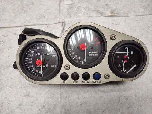 Wbs1o650 kawasaki zx900b zx9r - wbs1o650,
