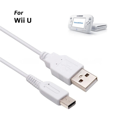 Usb charger cable - cable, for