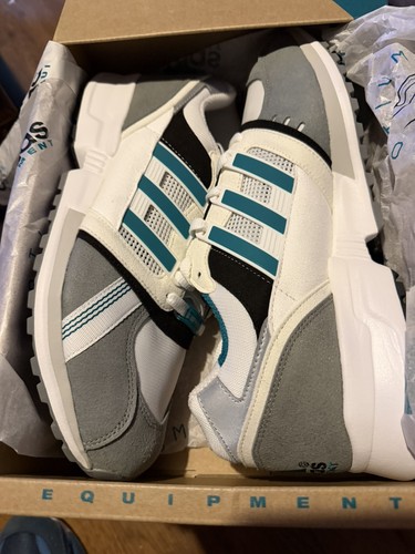 Size adidas eqt - size,