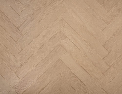Laminate flooring herringbone - laminate,