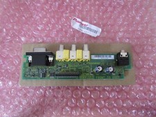 Pioneer KRP-M01 TV Media