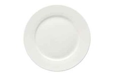 Maxwell & Williams - Cashmere