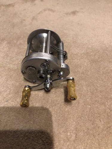 Vintage/collectable/Pflueger
