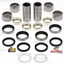 All Balls Swing Arm Bearings &