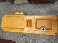 Little Tikes Country Cottage