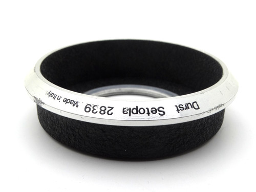 Durst setopla 2839 metal lens - durst,