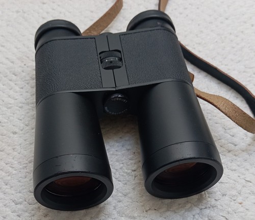 Carl zeiss jena notarem - carl, df
