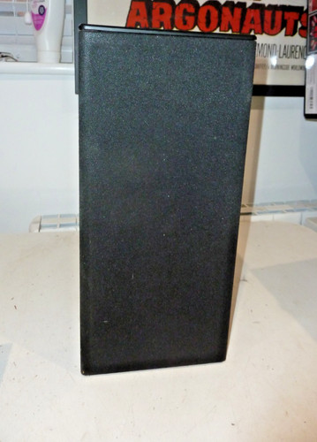 Spn5b wireless active - lg,