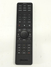 Crestron HR-310-I Remote