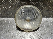 BMW 3 E30 1989 headlight headlamp 1305601138 KEG8591