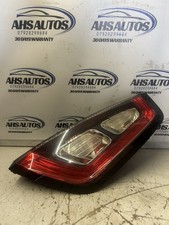 FIAT PUNTO EVO ACTIVE MK3