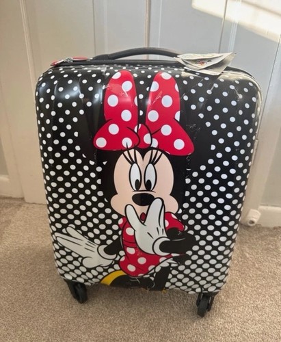American tourister hypertwist - american,