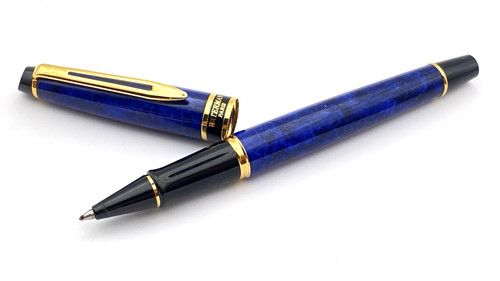 Vintage waterman expert - vintage,