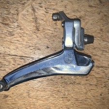 CAMPAGNOLO CHORUS BAND ON