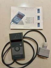 Bentrup TC44 Kiln Controller