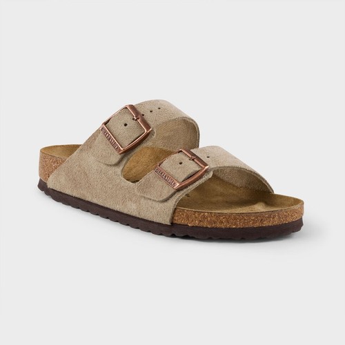 Birkenstock arizona women - birkenstock, women’s