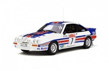 OTTOMobile OT761 1:18 OPEL