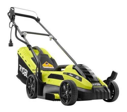 Ryobi 11 amp corded - in.,