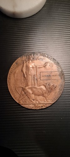 Ww1 memorial death - memorial,