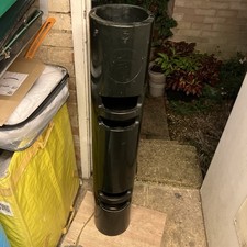 12 KG ViPR Functional Training