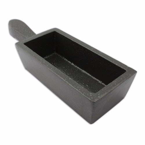 80oz cast iron - 80oz,