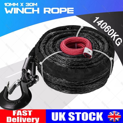 31000lbs winch line - 31000lbs,
