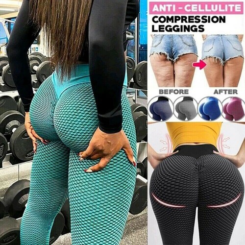 Women anti cellulite - women, yoga