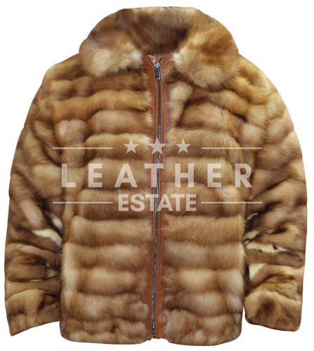 Unisex new real - unisex,