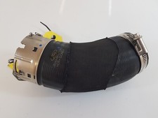 FORD RANGER MK3 T6 19-23 2.0 TDCi NEARSIDE TURBO INTERCOOLER PIPE JB3G-6F073-AC