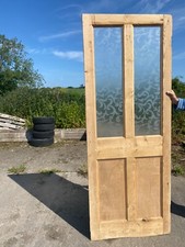 AE 04a (29 3/4 x 77) Old