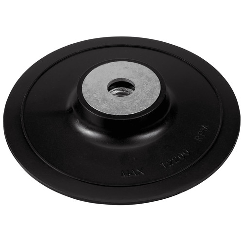 Silverline firm abs fibre disc - firm,
