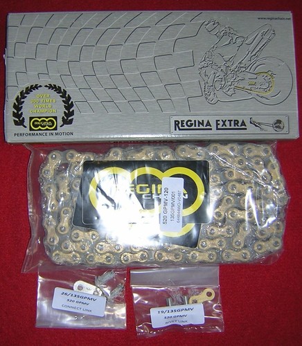 Manx norton race regina - race, regina,