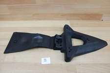 Honda NC700 XD NC700XD DCT RC63 12-14 80100-MGS-D30 License Plate Holder 340-032