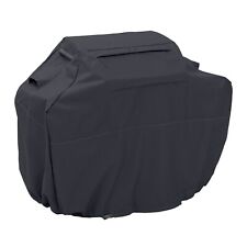 Ravenna Gas BBQ Barbecue Cover