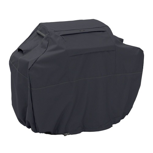 Ravenna gas bbq barbecue - ravenna,