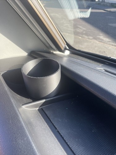 Cup travel mug holder - holder, for