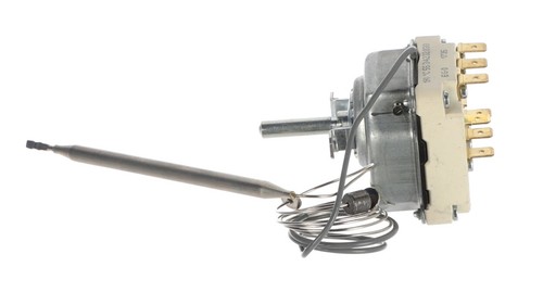 Valentine 320102 electric - 320102, 3